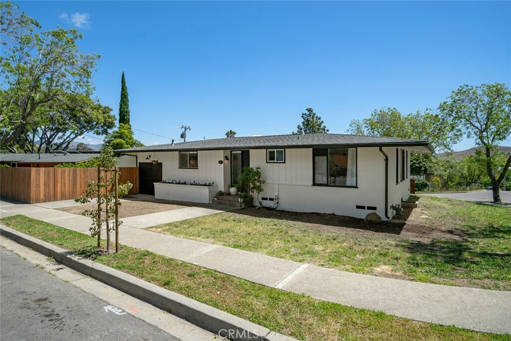 1215 Sylvia Court  San Luis Obispo CA 93401 photo