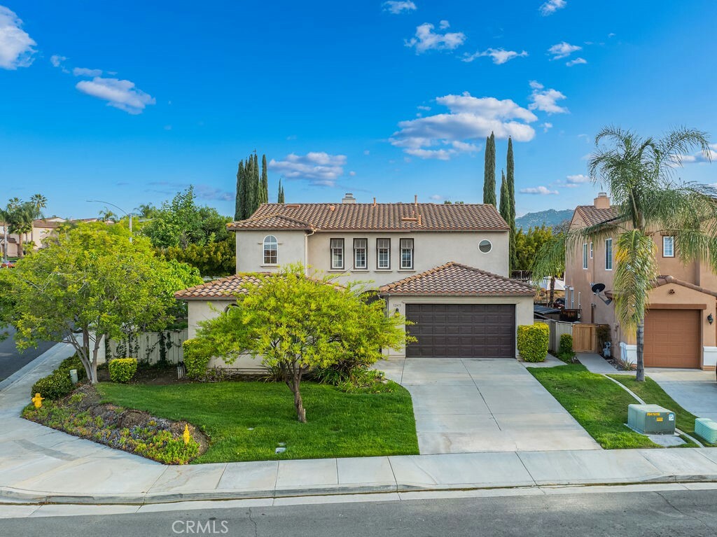 32475 Corte Barela  Temecula CA 92592 photo