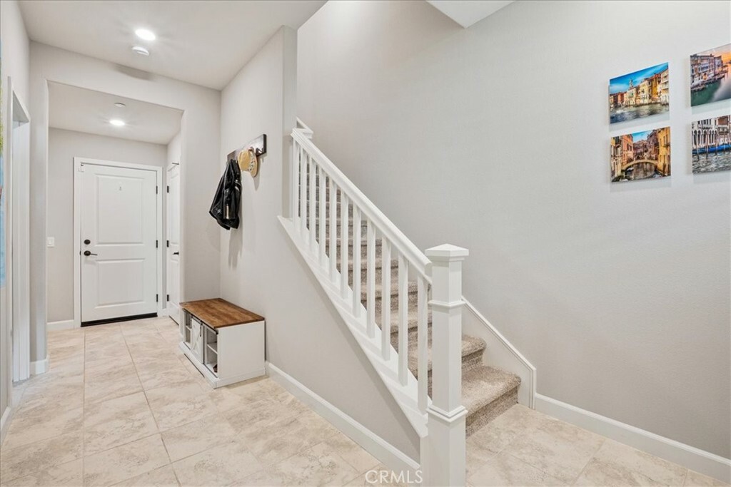 Property Photo: 3516 Brody Way CA 92056