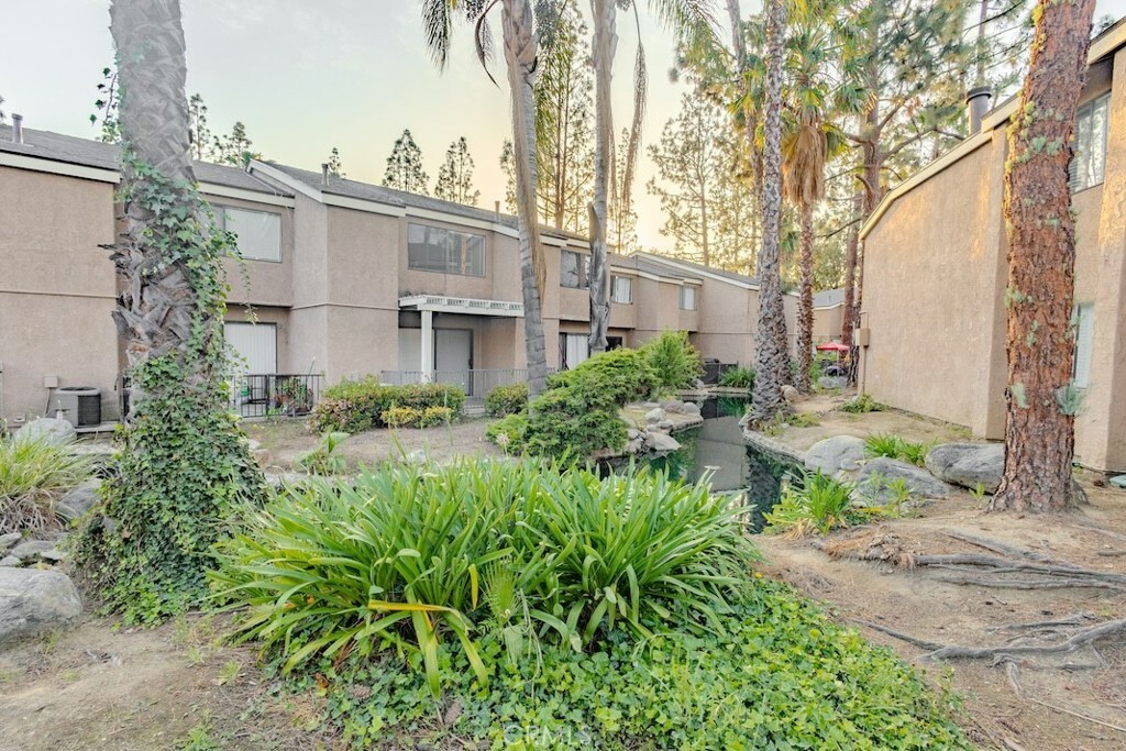 Property Photo:  1052 W Ralston Street  CA 91762 