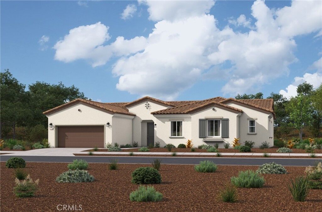 Property Photo:  1432 Moore Street  CA 92374