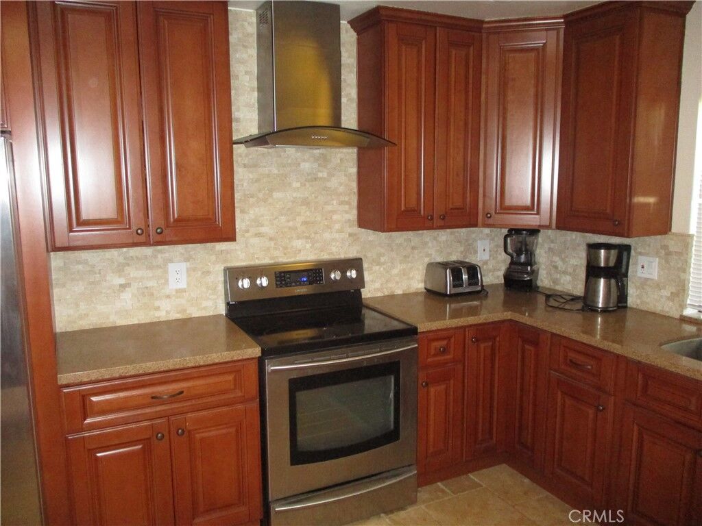 Property Photo: 29161 Isleta Court CA 92234