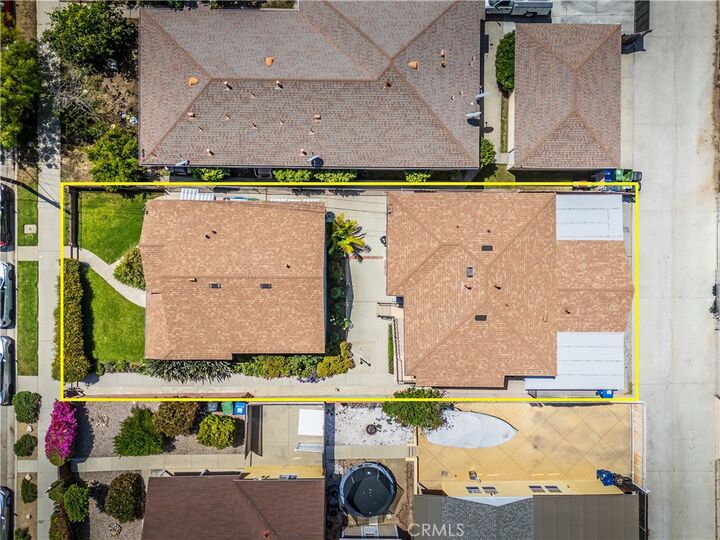 Property Photo:  10427 Oro Vista Avenue  CA 91040 