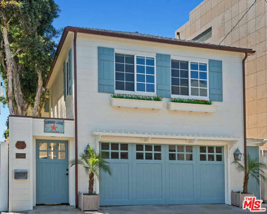 Property Photo: 23356 Aka107 Malibu Colony Road CA 90265