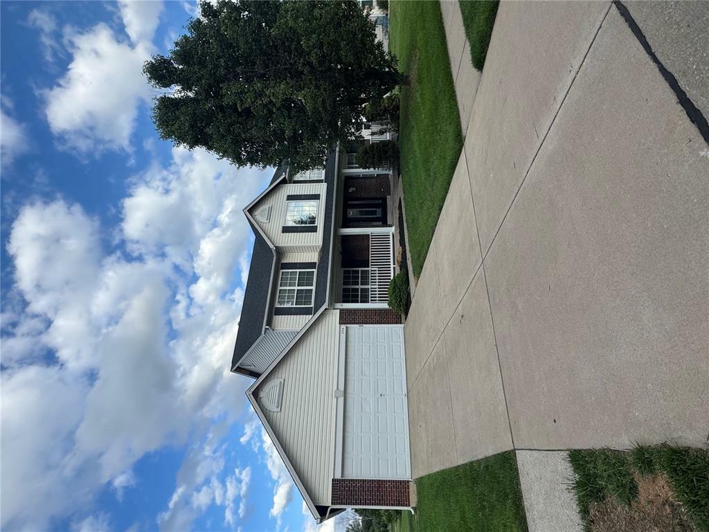 Property Photo: 224 Honor Lane MO 63367
