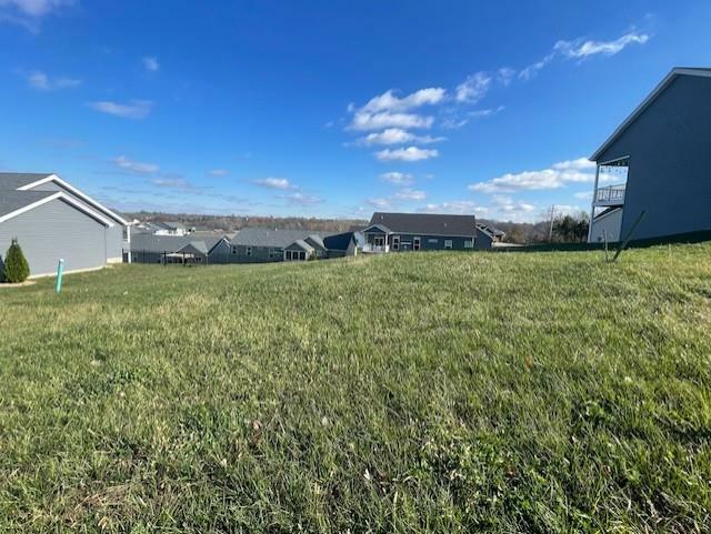 Property Photo: 2916 Shirley Close Road MO 63090