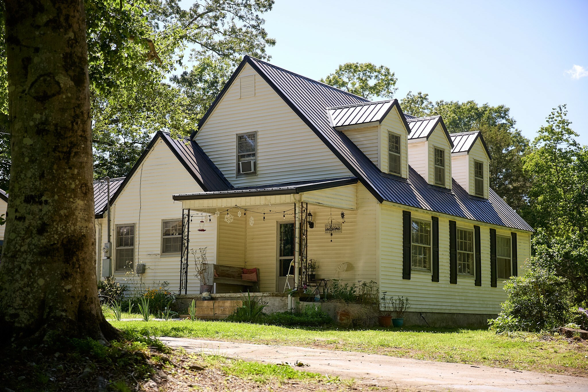 Property Photo: 3281 Pulaski Hwy TN 38464