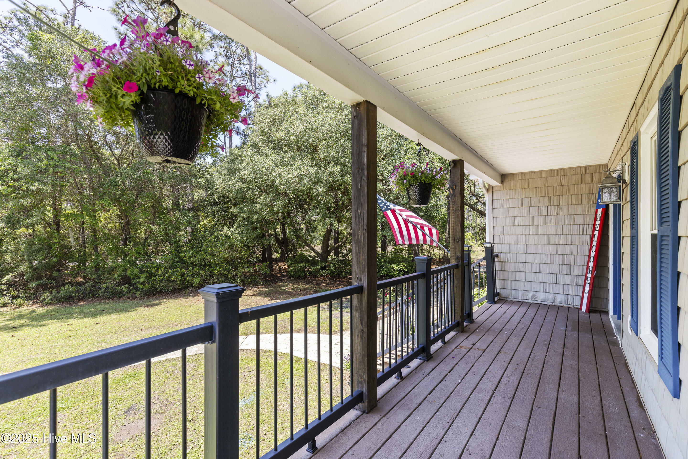 Property Photo: 7130 River Road SE NC 28461