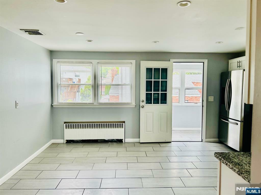 Property Photo:  95 Maple Avenue  NJ 07424 