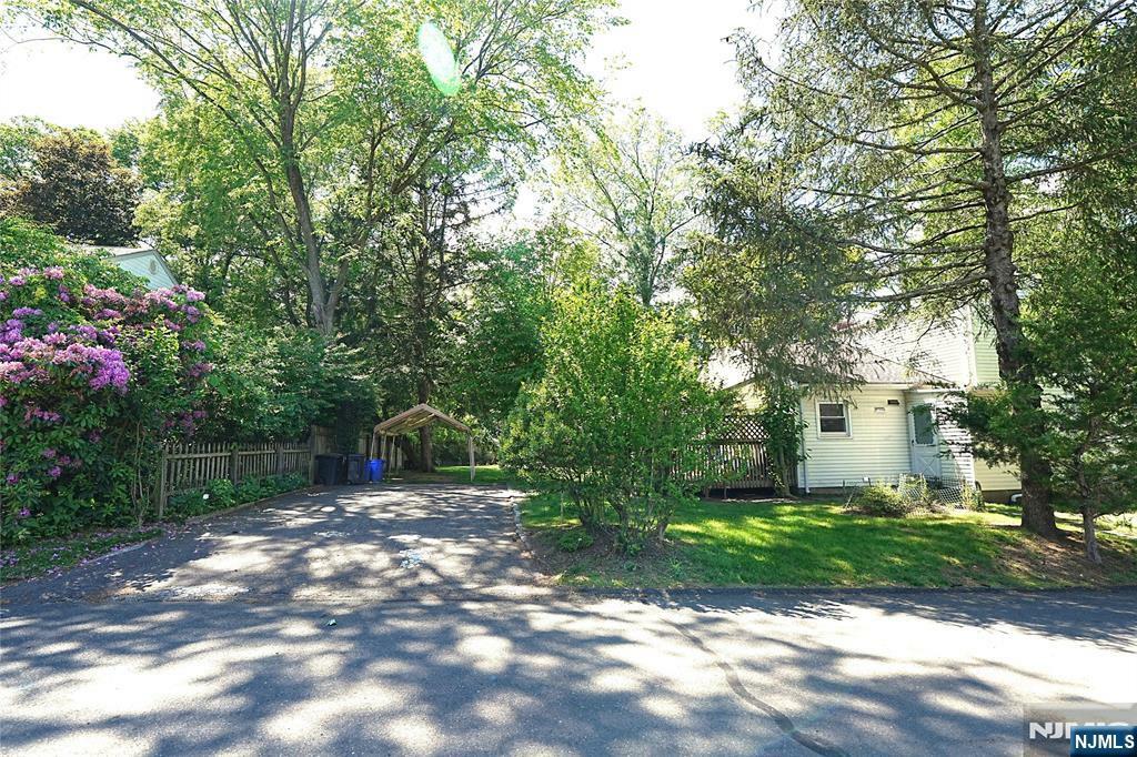 Property Photo: 62 High Street NJ 07624