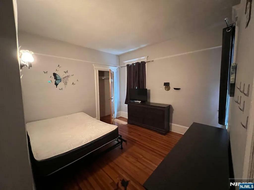 Property Photo: 503 Van Houten Avenue 2 NJ 07055