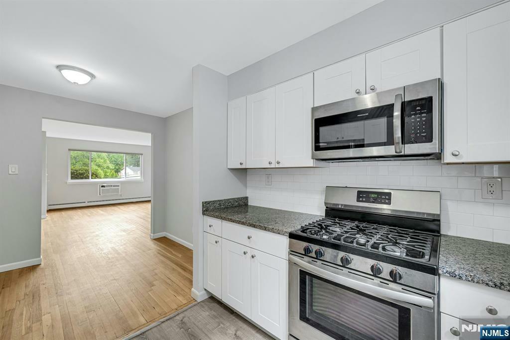 Property Photo:  47 Espy 16A  NJ 07006 