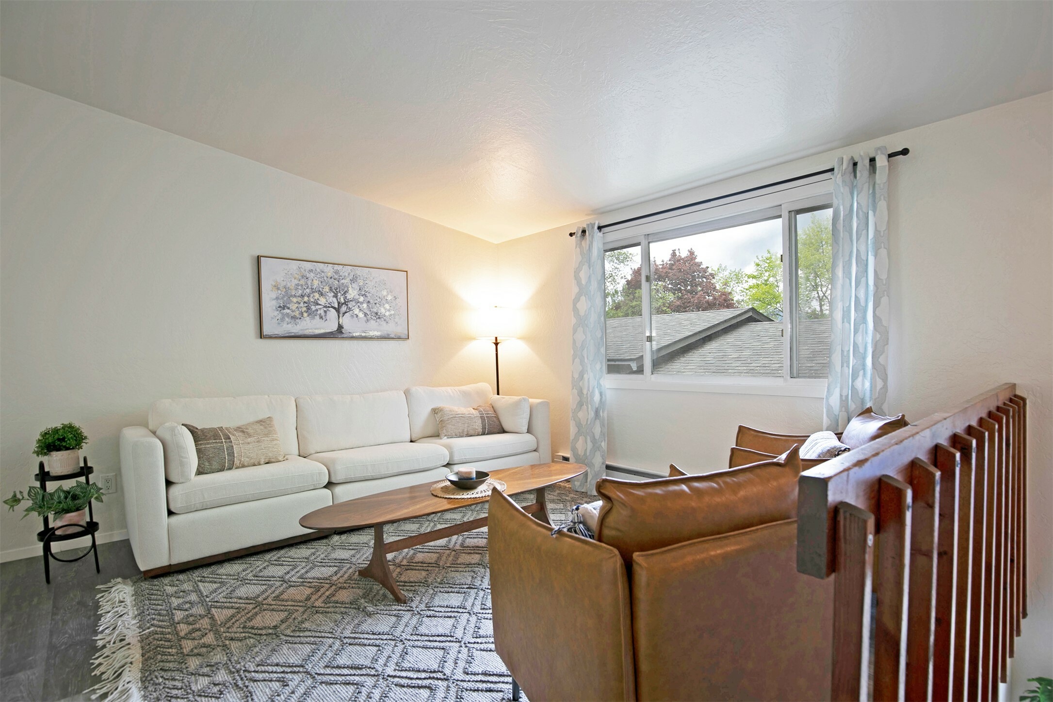 Property Photo: 2200 Garland Drive 27 MT 59803