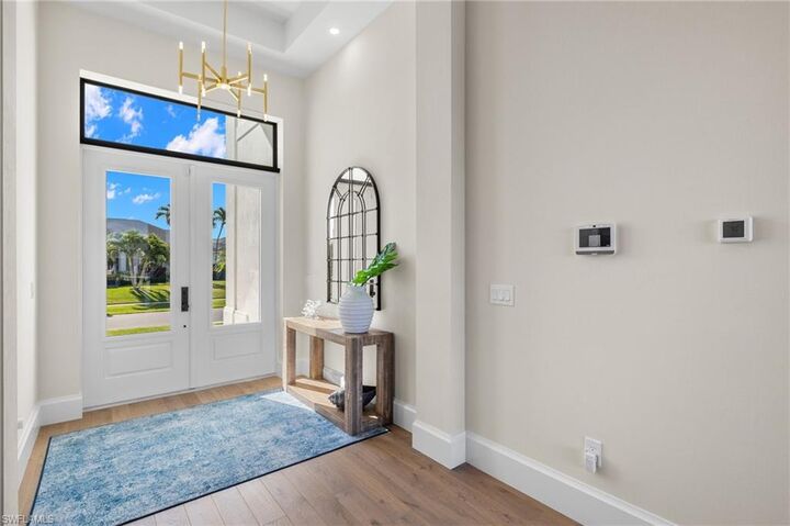 Property Photo:  144 Gulfport Ct  FL 34145 