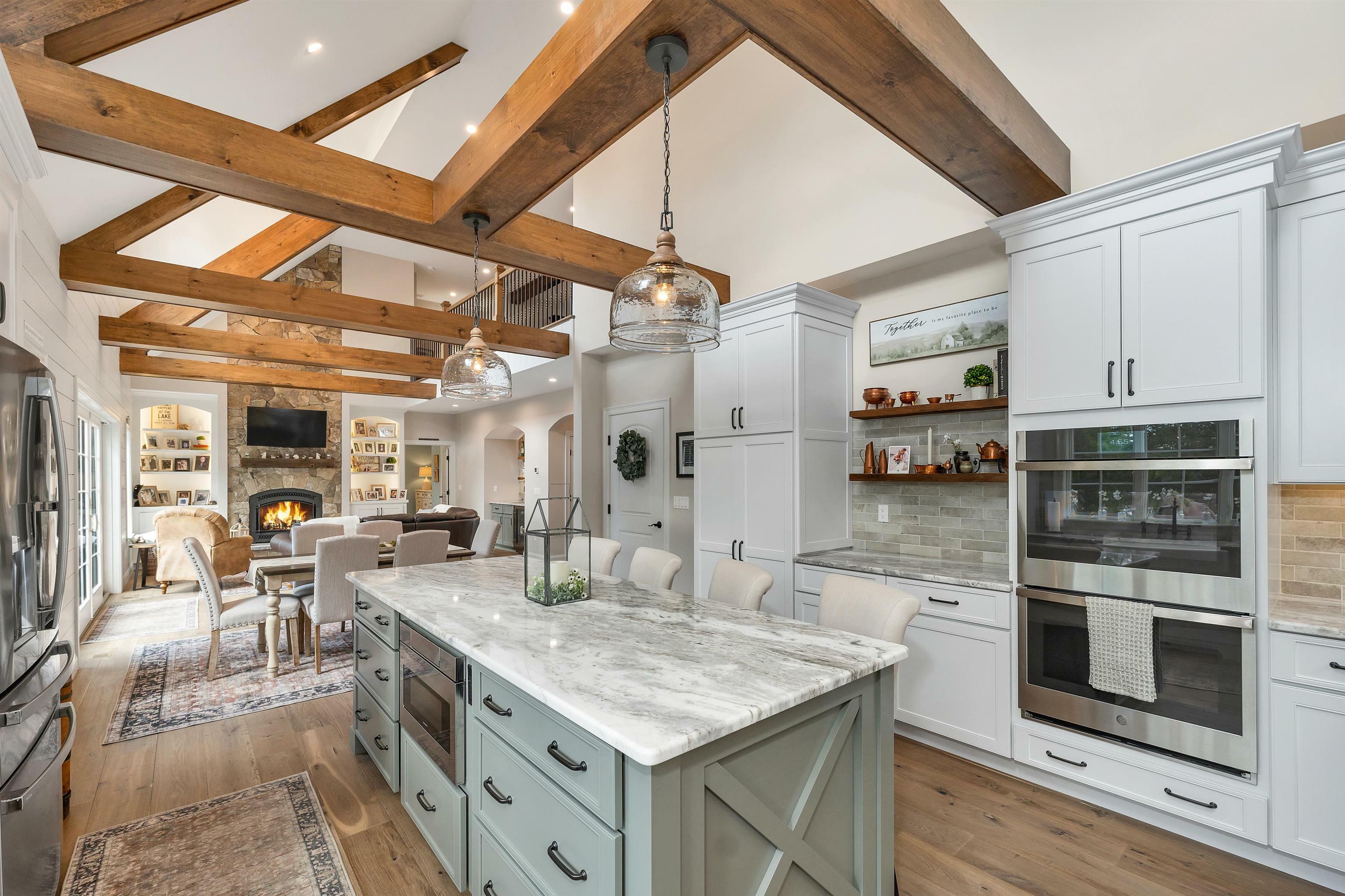 Property Photo: 11 Quimby Road NH 03253