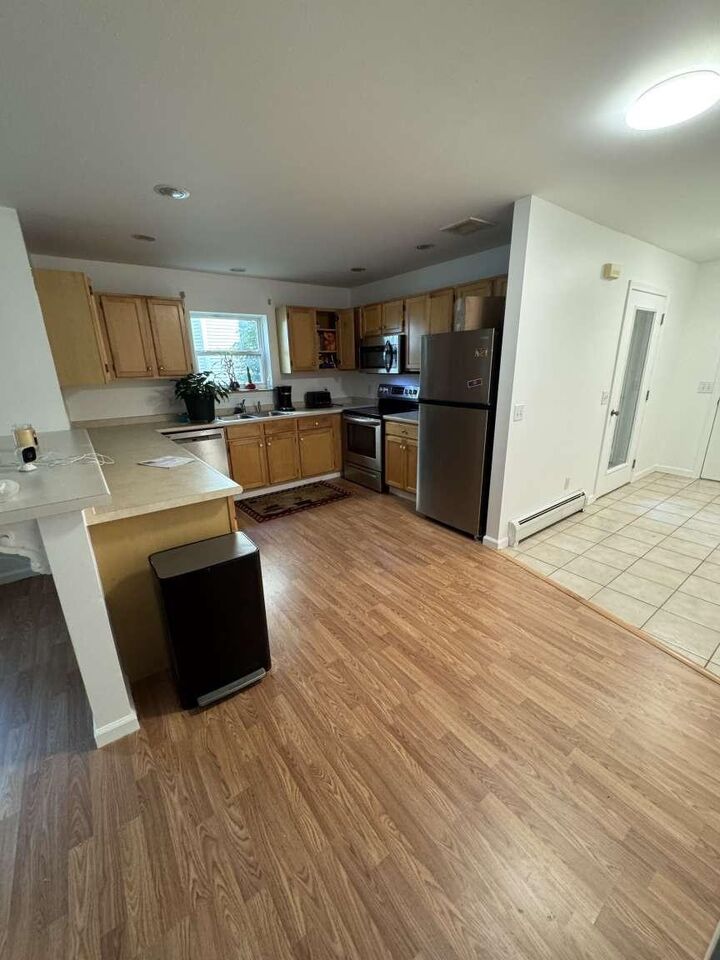 Property Photo: 87 Juniper Drive VT 05403