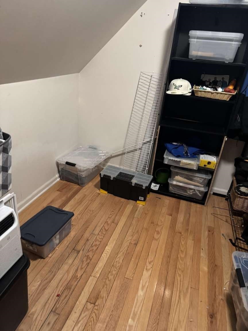 Property Photo: 87 Juniper Drive VT 05403