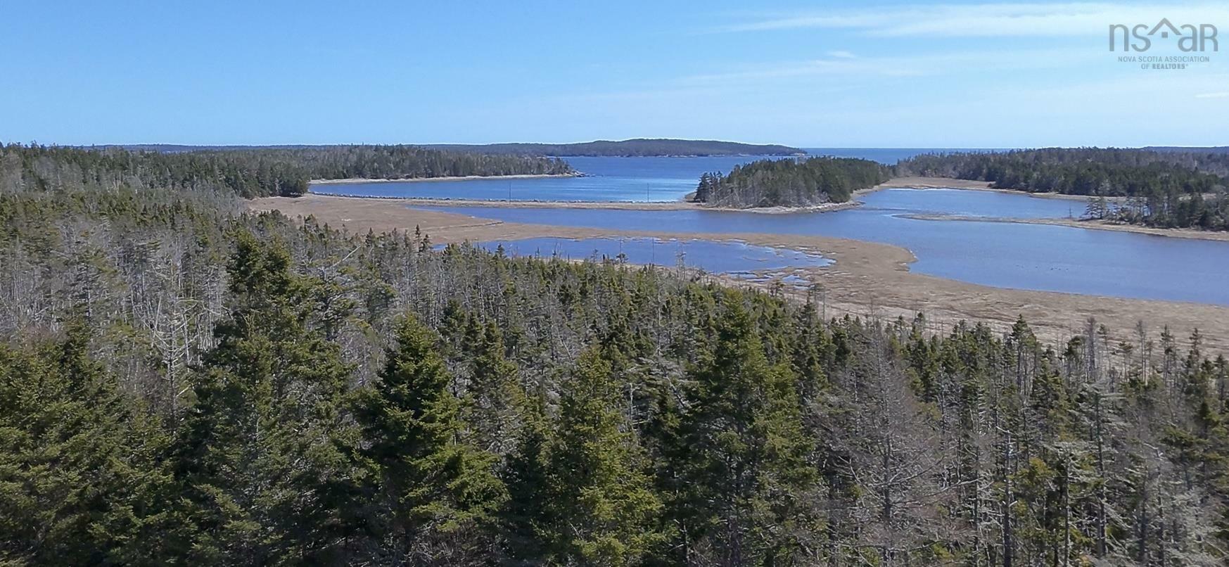 Property Photo:  Debaies Cove Road  NS B0J 2L0 