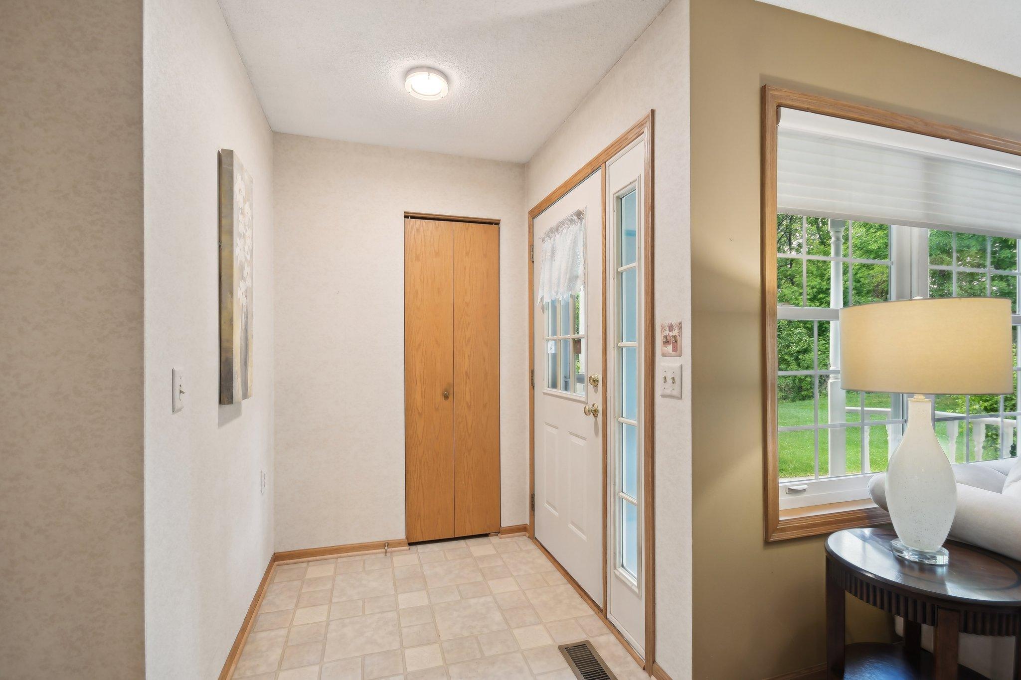 Property Photo: 6879 Inverness Trail MN 55077