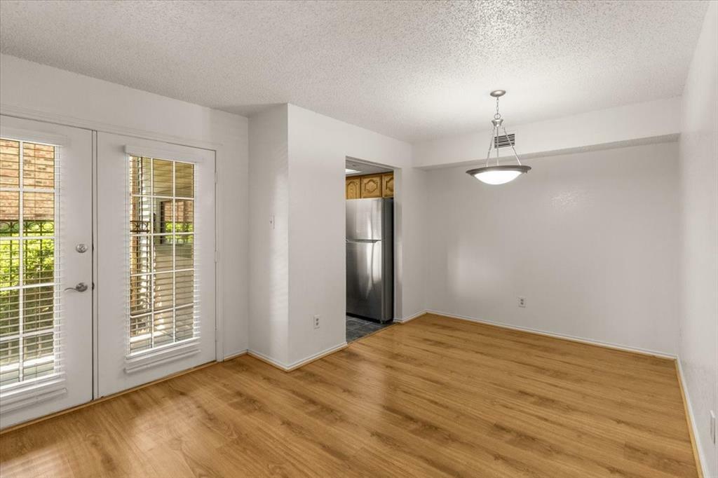 Property Photo: 13304 Audelia Road 133 TX 75243
