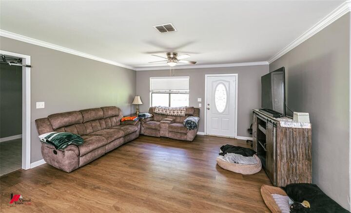Property Photo:  198 Seven Pines Road  LA 71006 