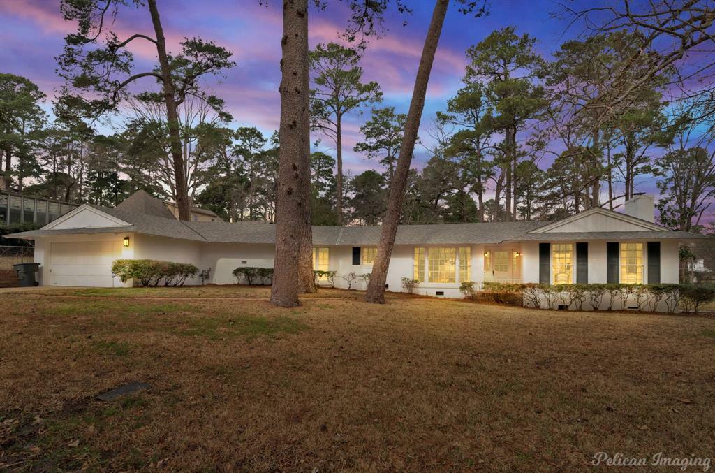 514 Pierremont Circle  Shreveport LA 71106 photo