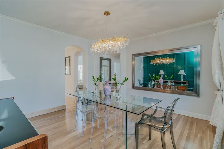 Property Photo:  4 W Colonial Drive  AR 72758 