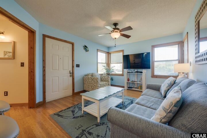 Property Photo:  2009 Wrightsville Boulevard  NC 27948 
