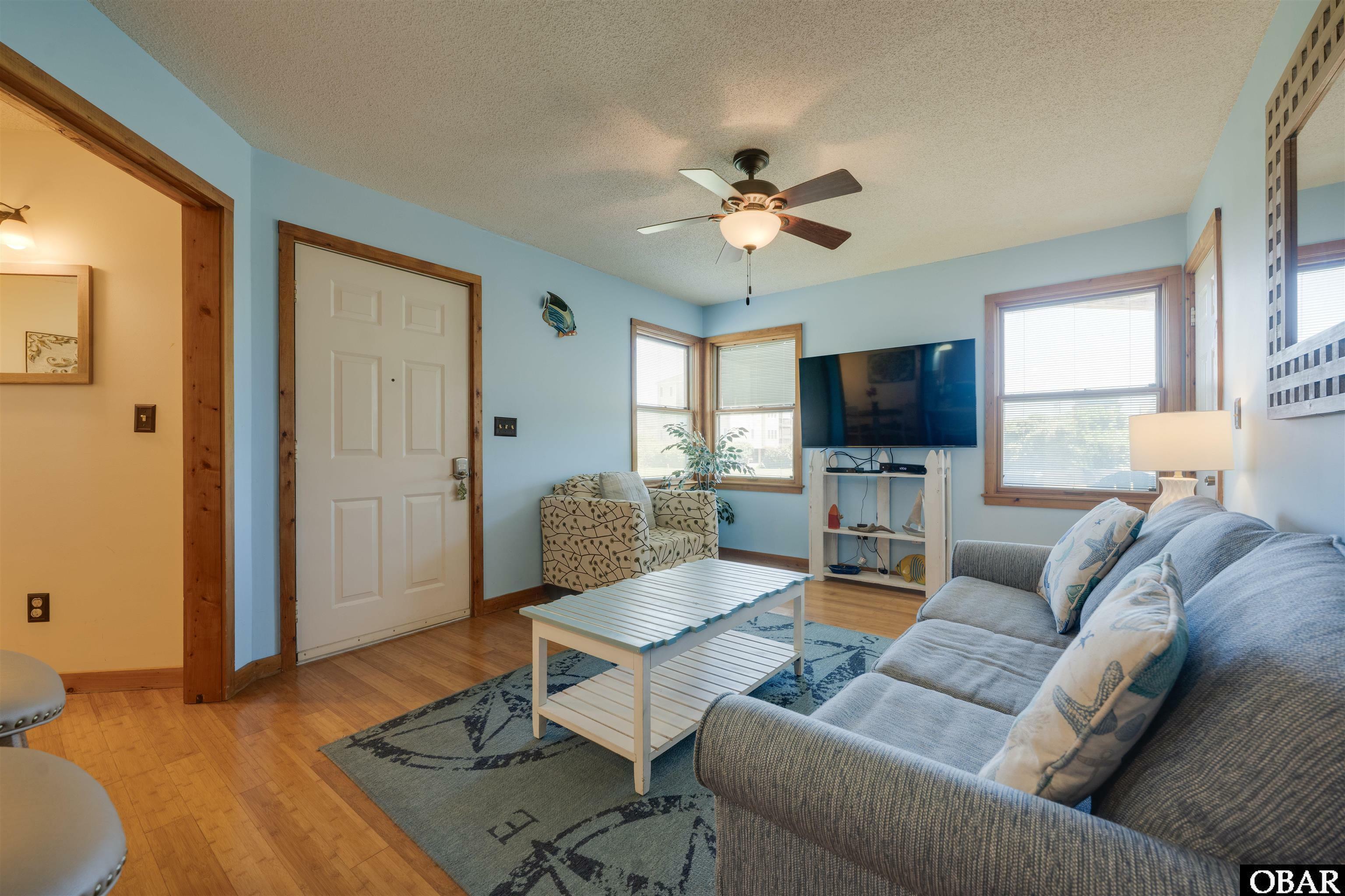 Property Photo:  2009 Wrightsville Boulevard  NC 27948 