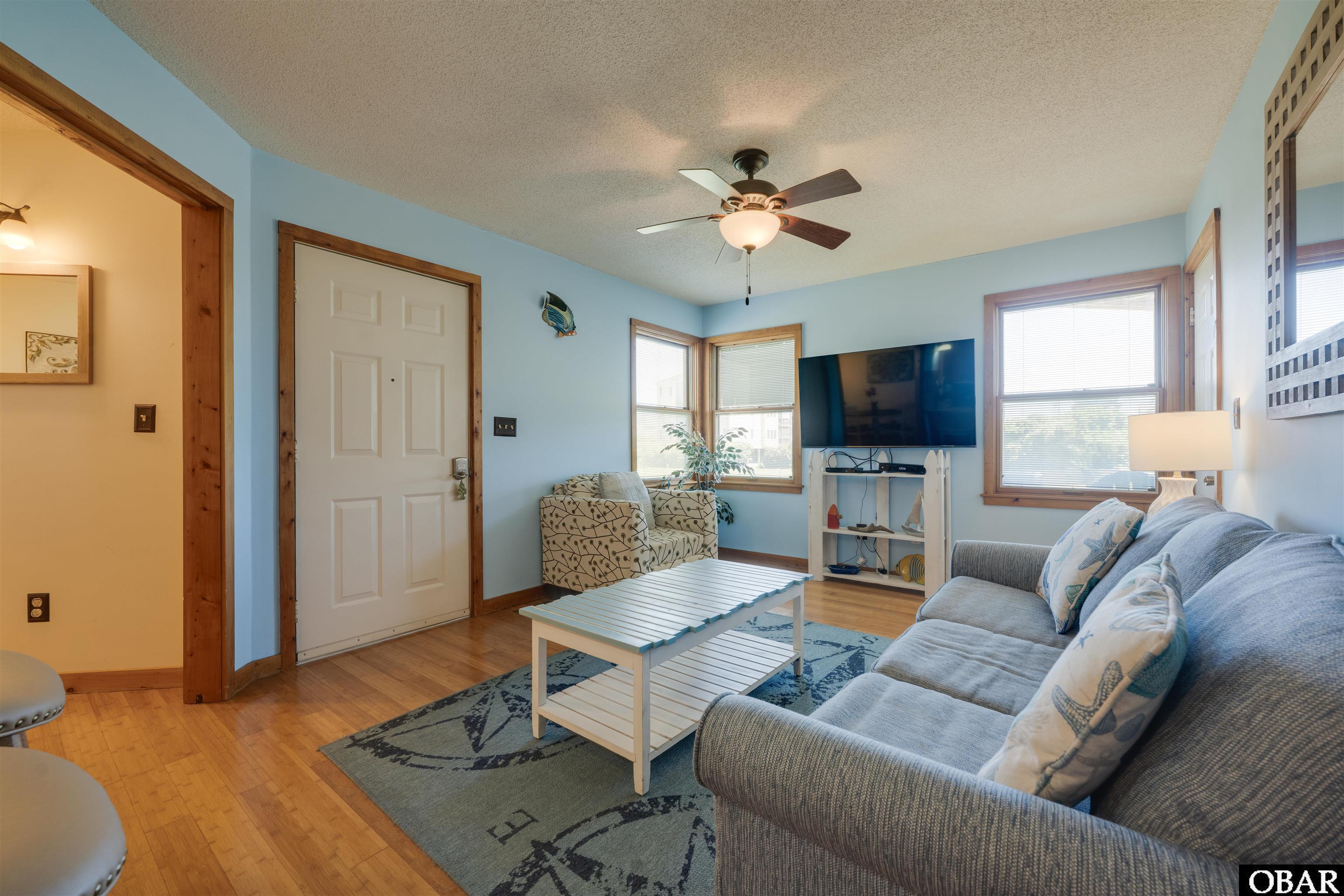 Property Photo: 2009 Wrightsville Boulevard NC 27948
