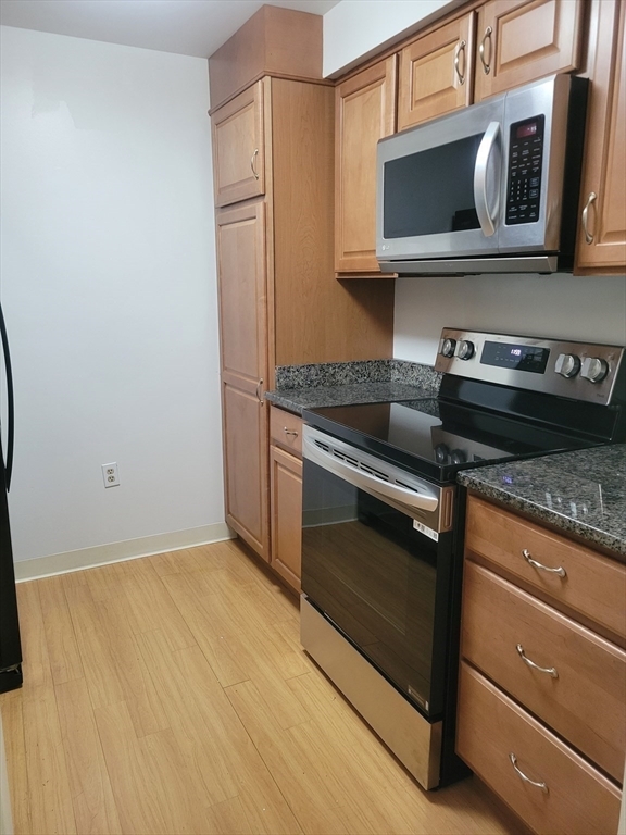 Property Photo: 22 Railroad St 115 MA 01810