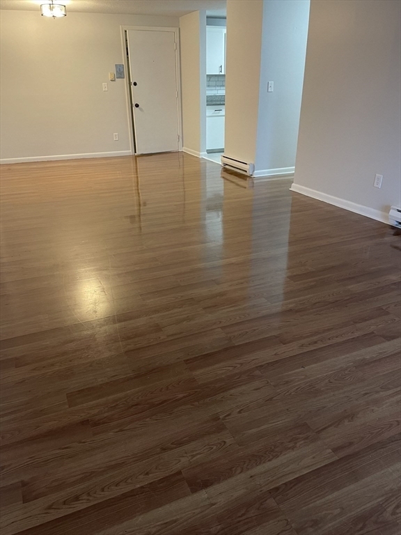 Property Photo: 200 Manning St 18A MA 01749