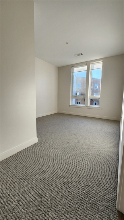 Property Photo: 275 2nd Ave 5070 MA 02494