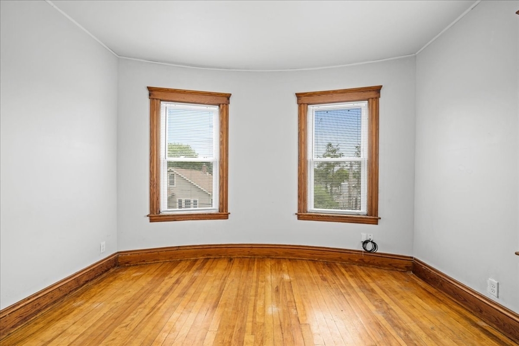 Property Photo: 29 Tatman St MA 01607