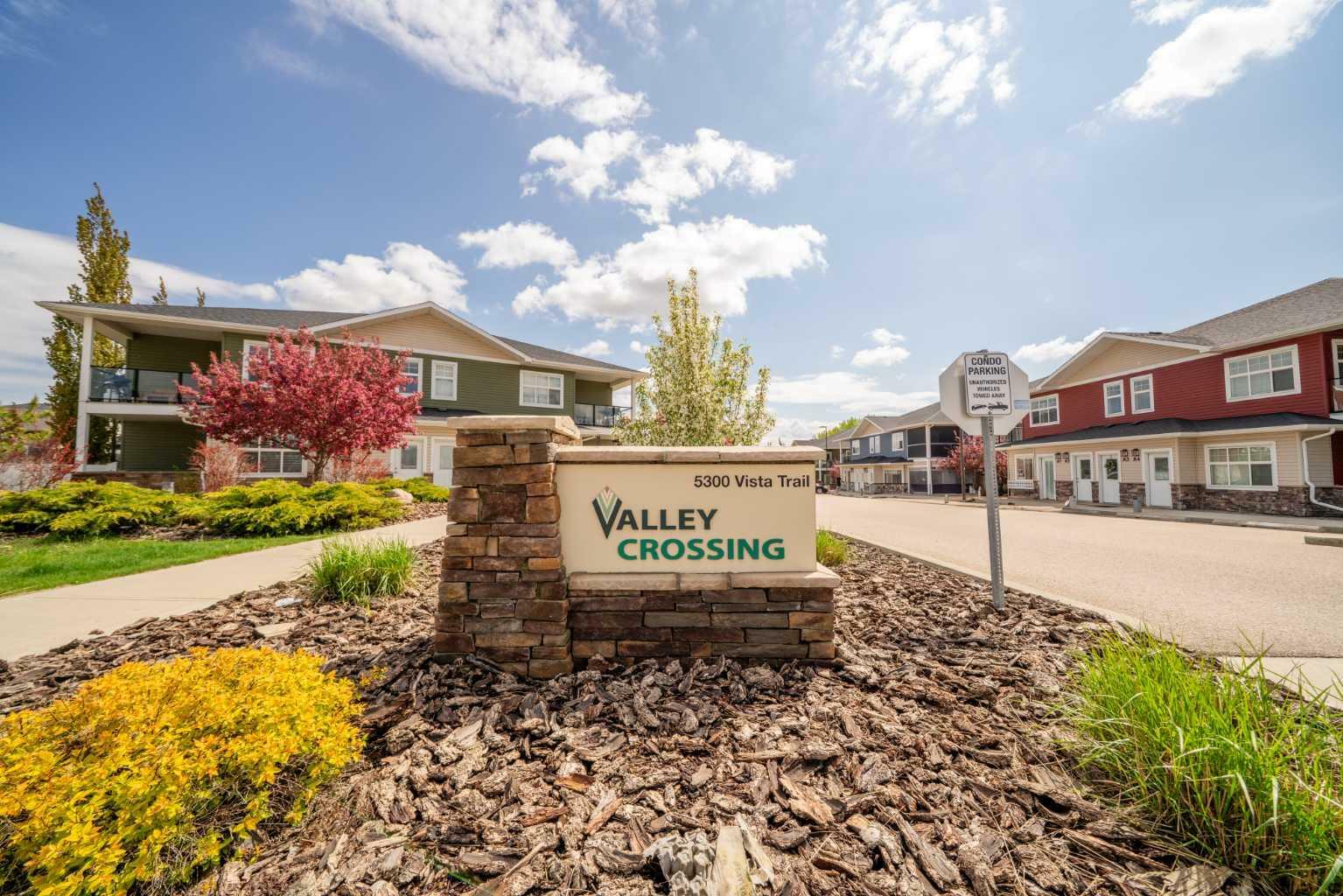 5300 Vista Trail A2  Blackfalds AB T4M 0L8 photo
