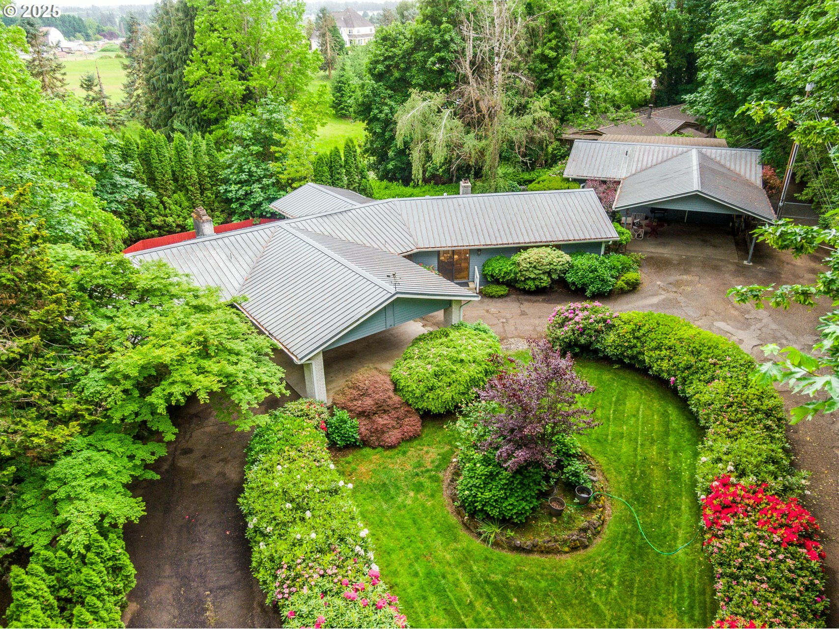 14000 NE 97th Ave  Vancouver WA 98662 photo