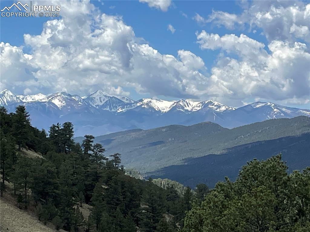 Property Photo: 752 County Road 16 CO 81223