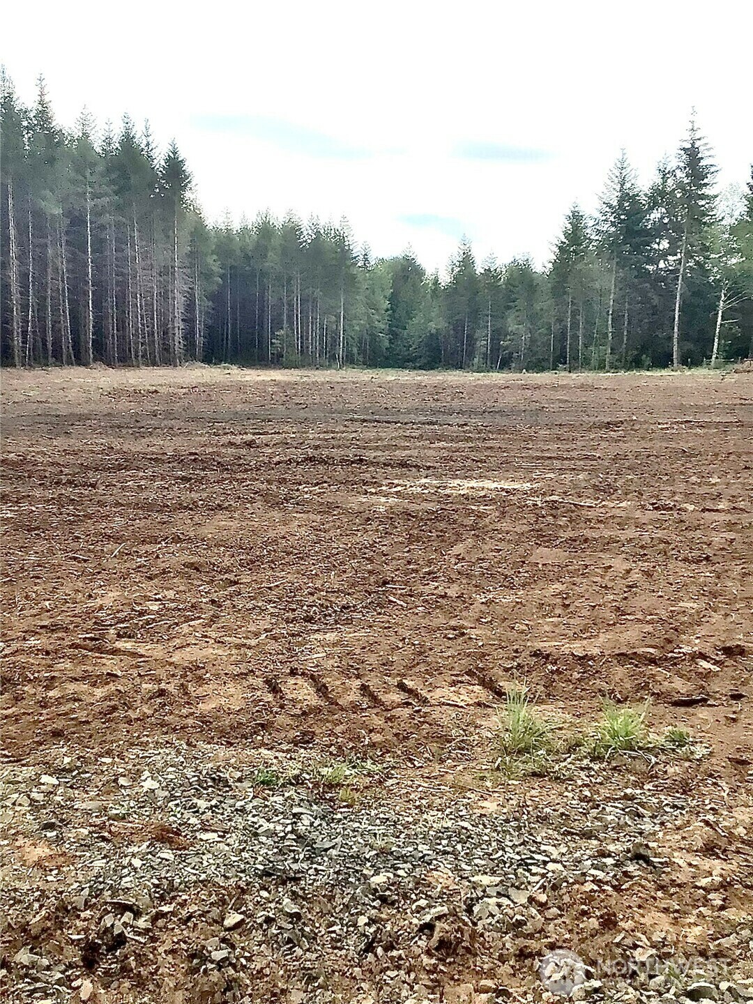 Property Photo: 566 Tennessee Road WA 98596