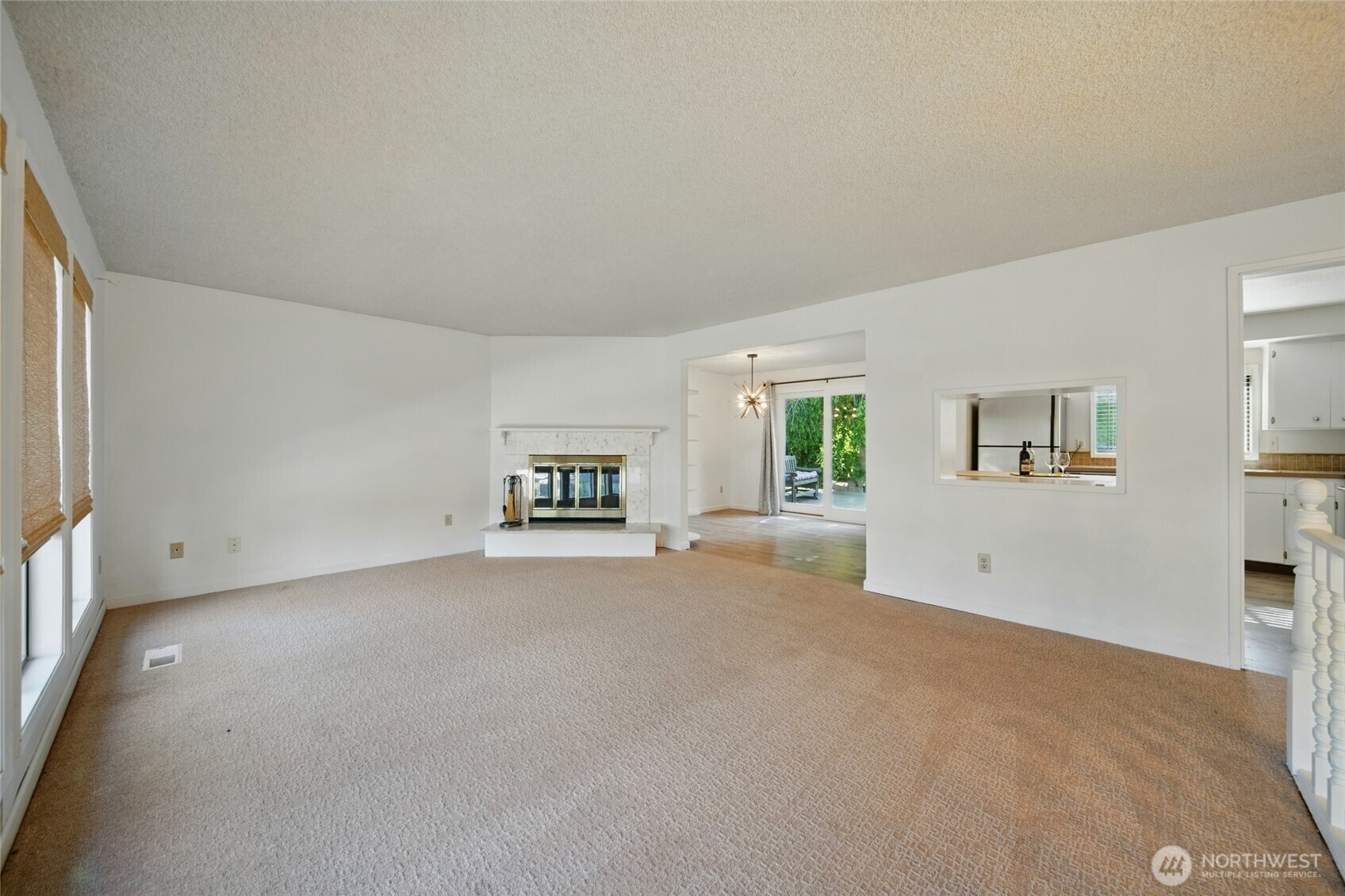 Property Photo: 1895 Belair Avenue WA 99362