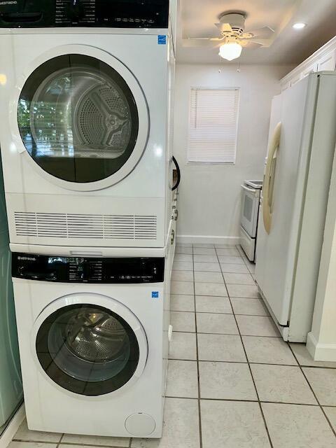 Property Photo: 650 SW 2nd Avenue 150 FL 33432