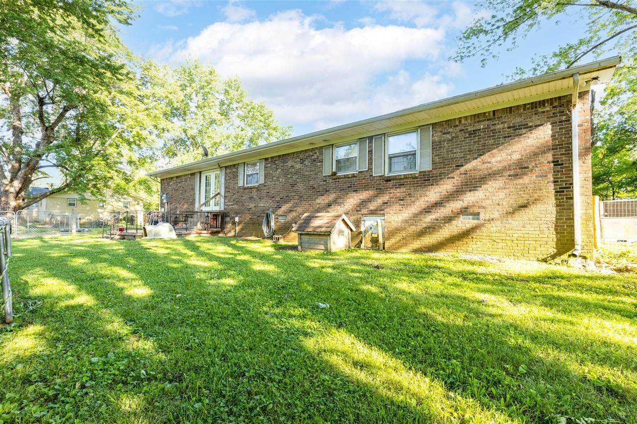 Property Photo:  940 W Main Street  KY 42206 