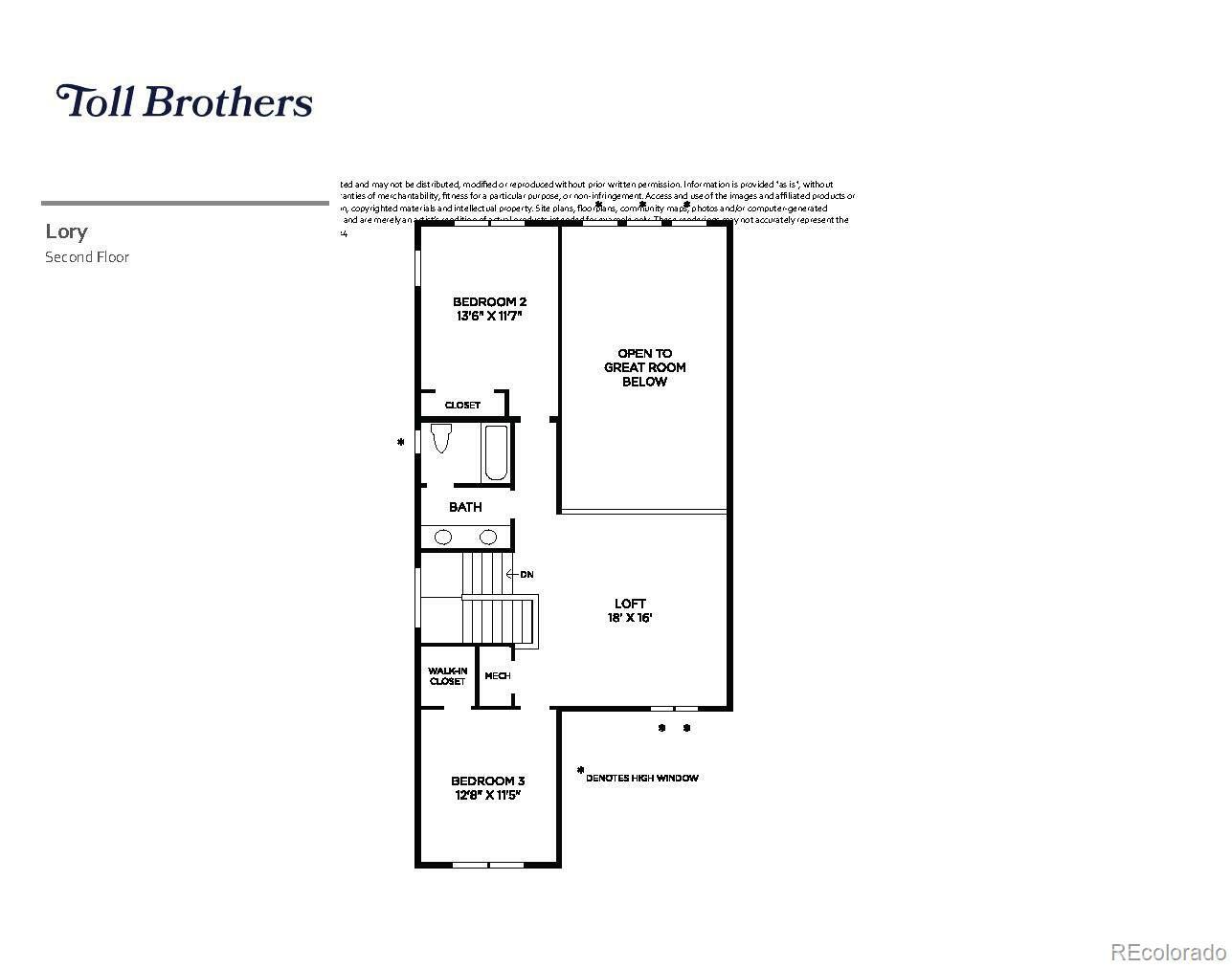 Property Photo: 3027 Newfound Lake Road CO 80513