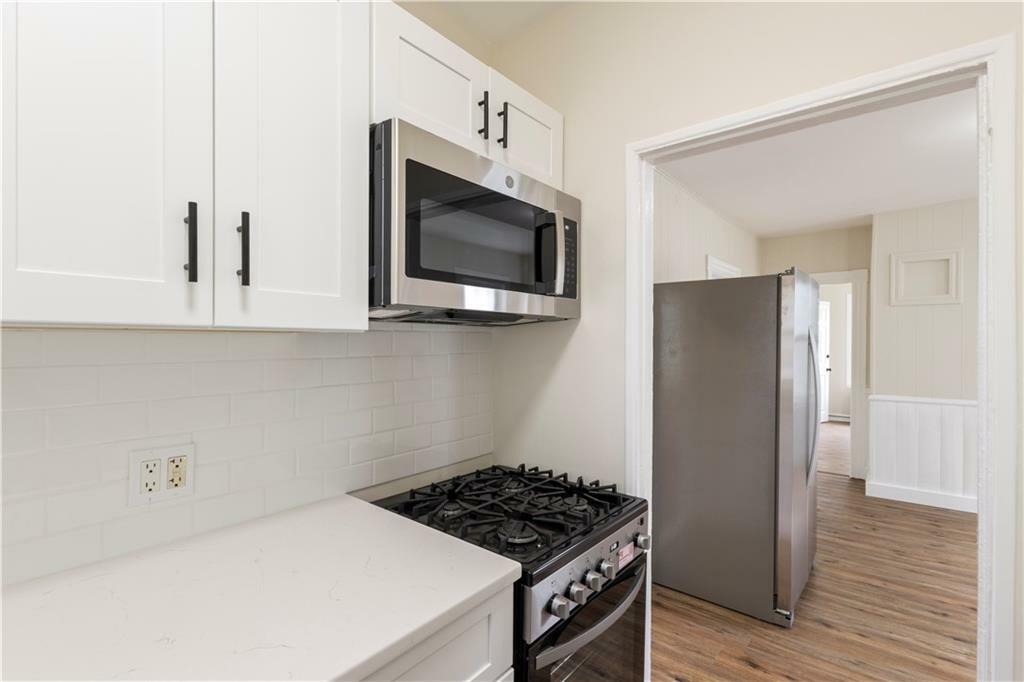 Property Photo: 9 Woodbine Street RI 02906
