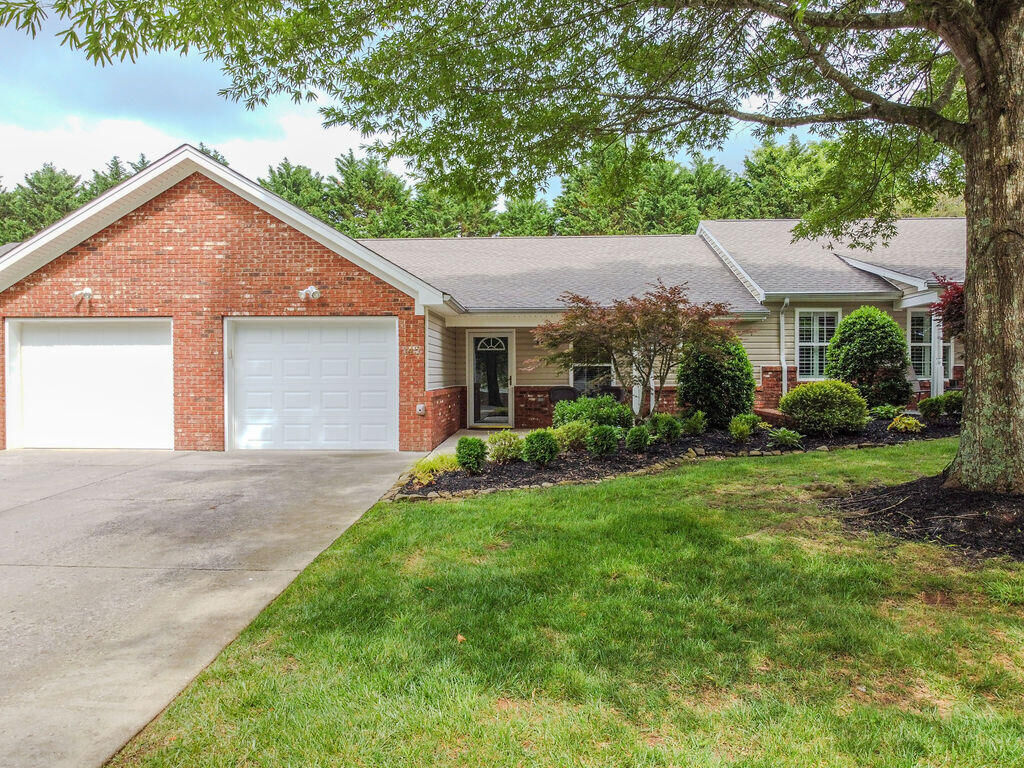 Property Photo:  145 Morning Pointe  TN 37303 