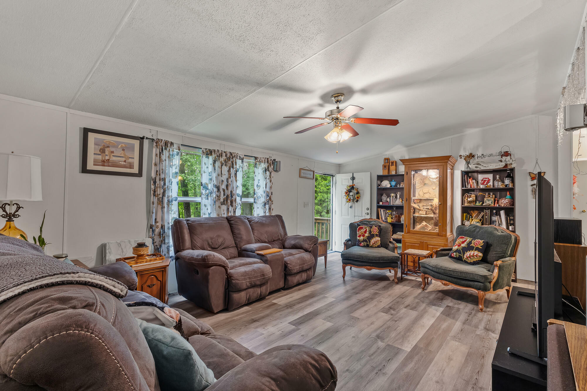Property Photo: 1426 Nebo Road TN 37880