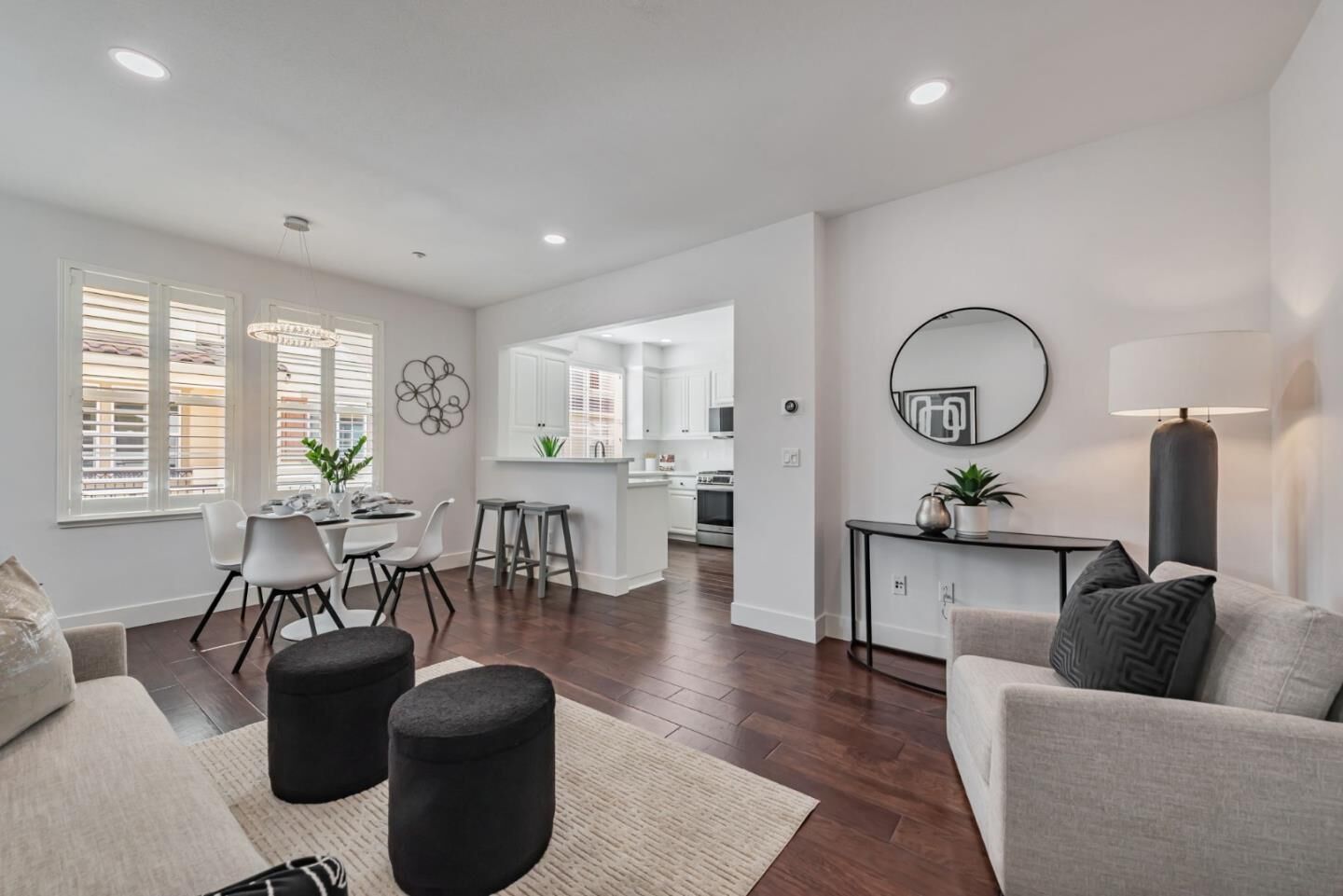 Property Photo:  413 Topaz Terrace  CA 94089 