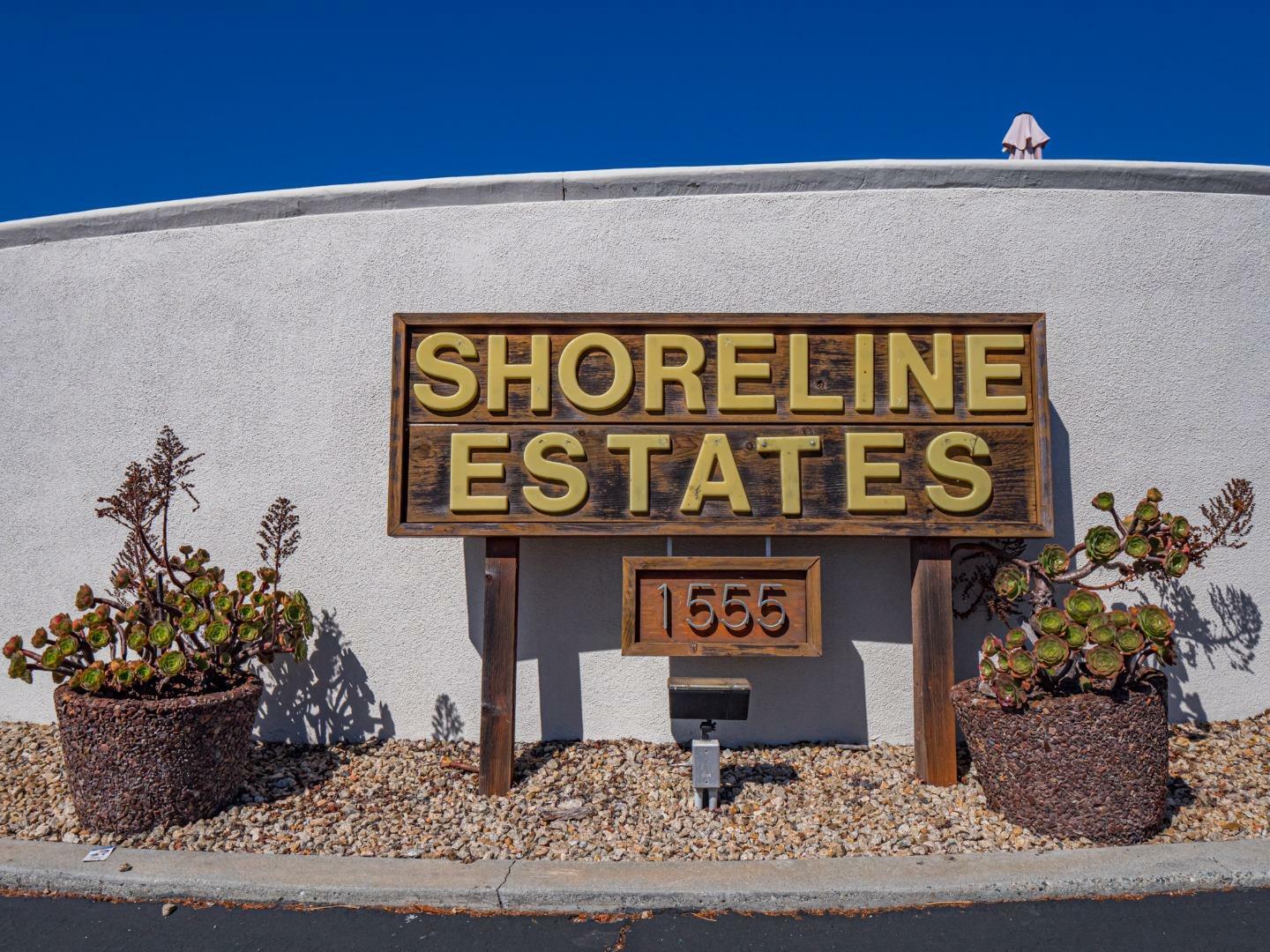 Property Photo: 1555 Merrill Street 176 CA 95062