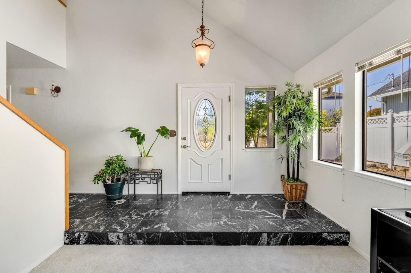 Property Photo: 106 Madeline Drive CA 95003