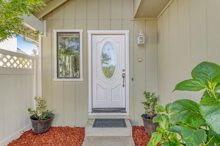 Property Photo:  106 Madeline Drive  CA 95003 