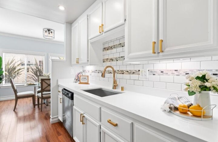 2243 Armada Way  San Mateo CA 94404 photo